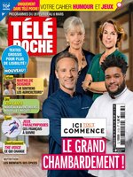 Télé Poche
